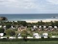 Camping Playa de Pennaronda in <br />
<b>Warning</b>:  Undefined variable $ortlink in <b>/home/www/camping-book/europa/gastgeber/sucheg.php</b> on line <b>256</b><br />
